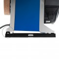 TORMEK TF-2 - Tilt Feet For smart water management for T-8